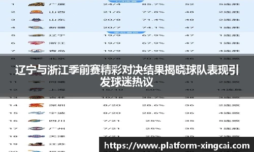 杏彩体育官网